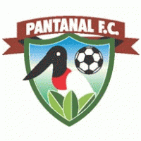 Sports - Pantanal FC-MS 