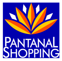 Pantanal Shopping Preview