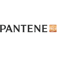 Pantene Pro-V