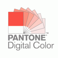 Pantone