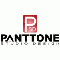 Design - Panttone Studio Design 