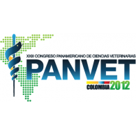 Panvet 2012