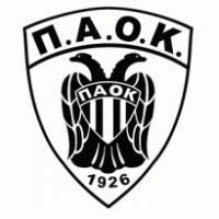 Paok FC