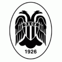 PAOK Thessaloniki Preview