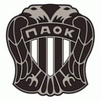 PAOK Thessaloniki