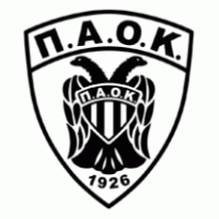 PAOK Thessaloniki