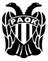 Paok