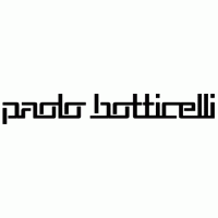 Shop - Paolo Botticelli 