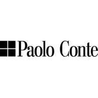 Clothing - Paolo Conte 