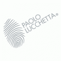 Paolo Lucchetta Preview