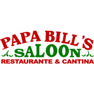 Food - Papa Bill's Saloon 