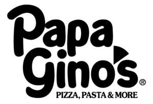 Food - Papa Gino S 