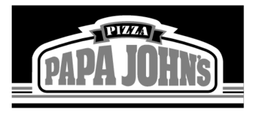 Papa John S Pizza