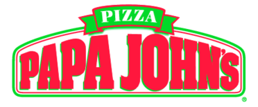 Papa John S Pizza