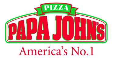 Food - Papa John S Pizza 