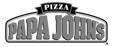 Papa John S Pizza