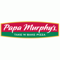 Papa Murphy's