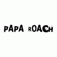 Papa Roach