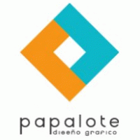 Papalote