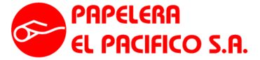 Papelera El Pacifico Preview