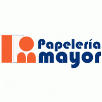 Papelería Mayor