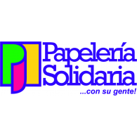 Papelería Solidaria Preview