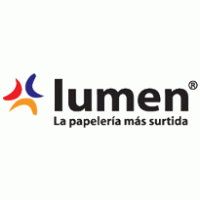 Commerce - Papelerías lumen 1 