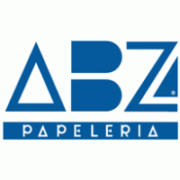 Papeleria ABZ® Preview