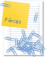 Paper Clips clip art