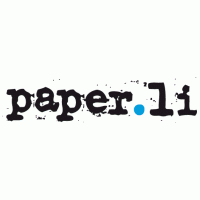 Internet - Paper.li 