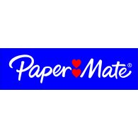 Arts - Paper Mate 