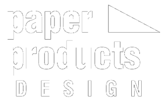 Paper Products Design 