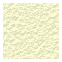 Paper texture filter