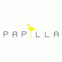 Papilla Communication