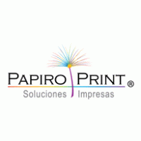 Papiro Print