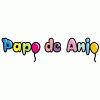 Papo de Anjo Buffet