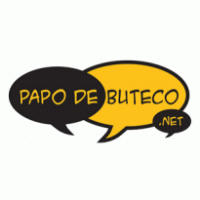 Papo de Buteco Preview