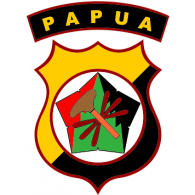 Papua