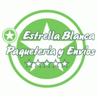 Commerce - Paqueterнa Y Envнos Estrella Blanca 