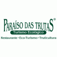 Food - Para?so das Trutas 