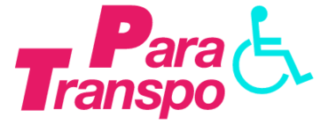 Para Transpo Preview