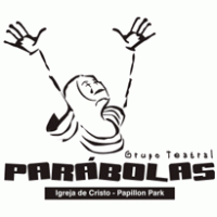 Arts - PARABOLAS Grupo Teatral 