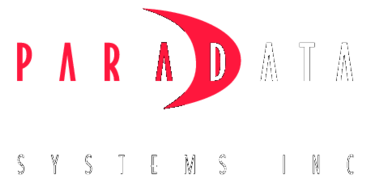 Paradata Systems 