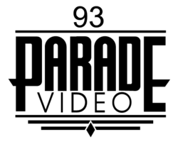 Parade Video