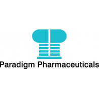 Pharma - Paradigm Pharmaceuticals 