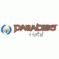 Hotels - Paradise Hotel 