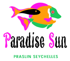 Paradise Sun 