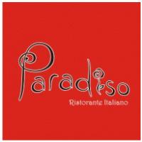 Paradiso Preview