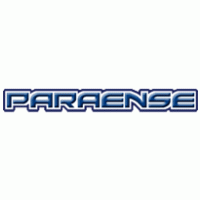 Services - Paraense Servicos 