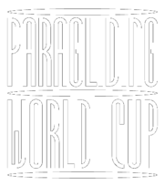 Paragliding World Cup